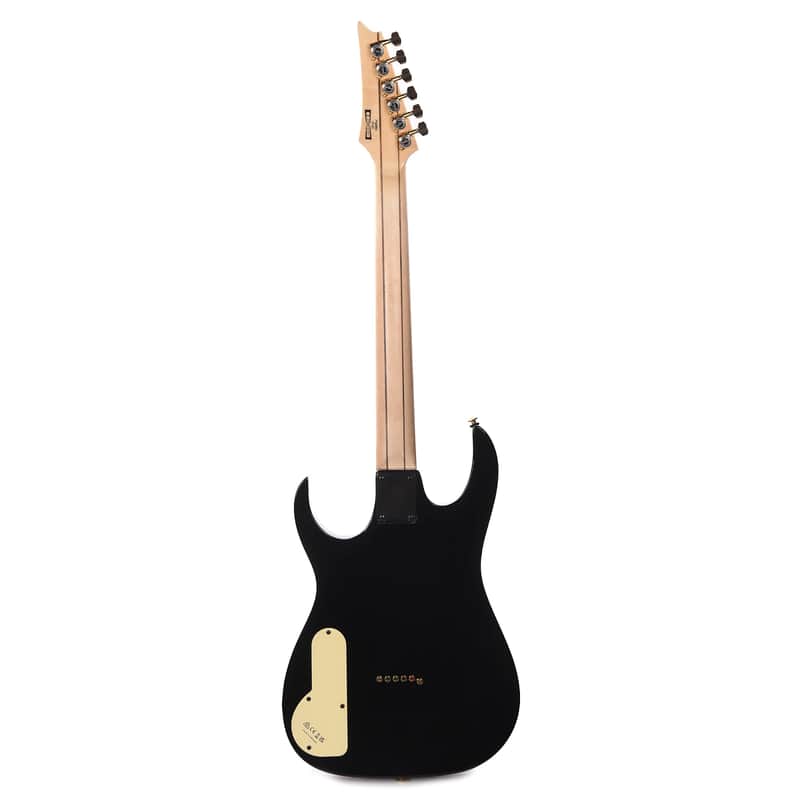 Ibanez PGM50 Paul Gilbert Signature image 5