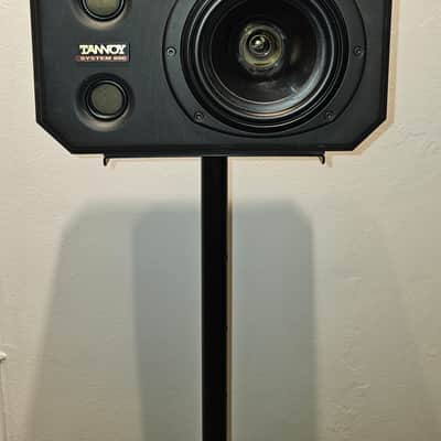 Tannoy System 600 image 1