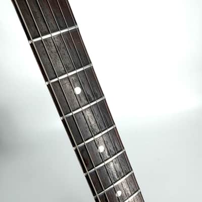 1990 Fender American Standard Stratocaster - Pewter image 20