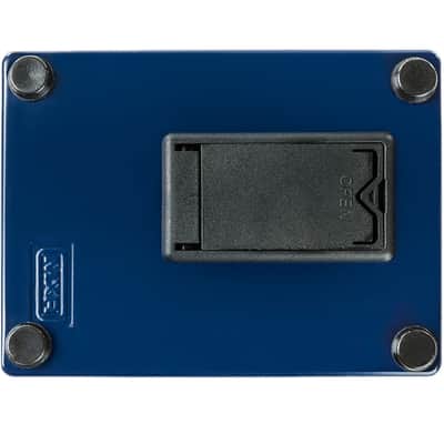 MXR EVH30 5150 Chorus Pedal - Open Box image 6