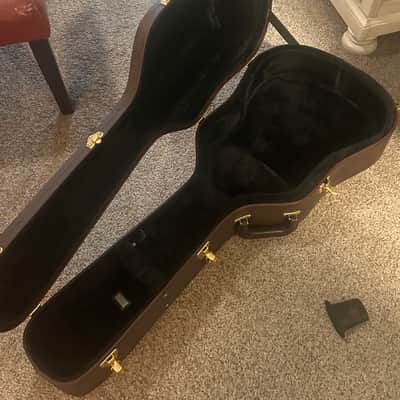 Gibson J-45 Standard 2009 - 2019 - Vintage Sunburst image 6