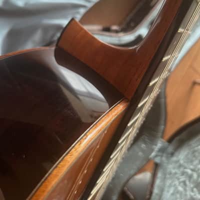 Martinez Professional Munich C (US CUSTOMERS, TARIFF FEES ARE INCLUDED IN SHIPPING COST) image 7