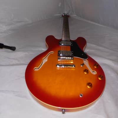 Vantage 635V in excellent condition includes HSC! image 17