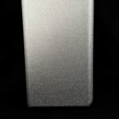 Hiwatt Bulldog 30 30-Watt 1x10" Bass Combo *USA Small Business* image 3