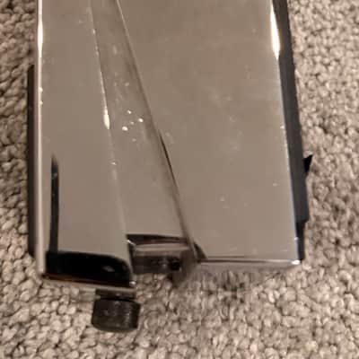 ISP Decimator II Noise Reduction Guitar Effects Pedal image 2
