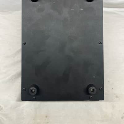 Avalon V5 DI-Re-Preamplifier image 7
