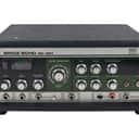 Roland RE-201 Space Echo