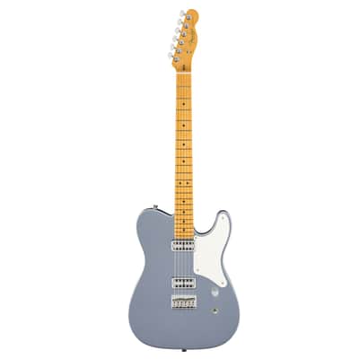 Squier 20th Anniversary 