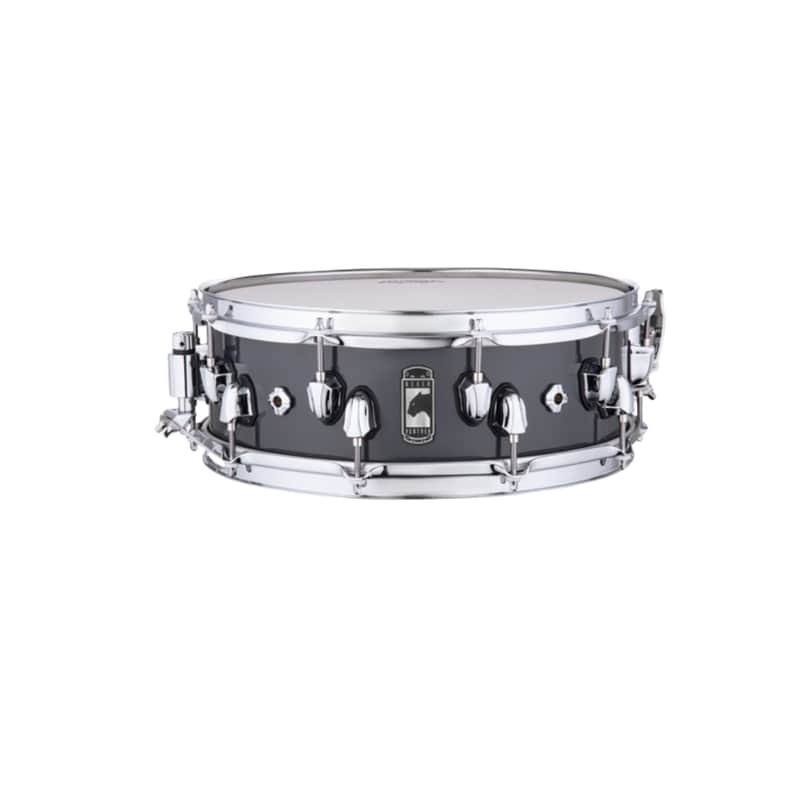 Mapex Black Panther Razor Snare 14" x 5" image 1