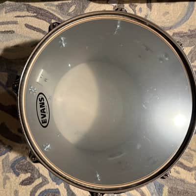 Gretsch Brooklyn Walnut Satin Jazz Kit. image 10