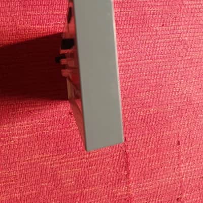 Korg Volca Sample 2 Digital Sample Sequencer 2020 - White image 8