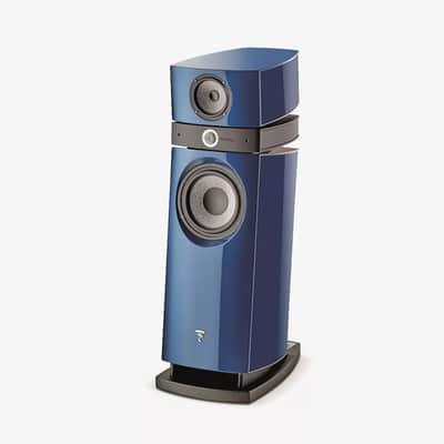 Focal Scala Utopia Evo Floor-standing speakers image 7