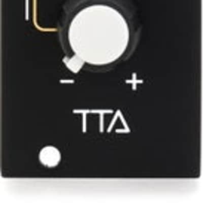 Tiptop Audio Octovert 8-voice Polyphonic CV Processor Eurorack Module image 2