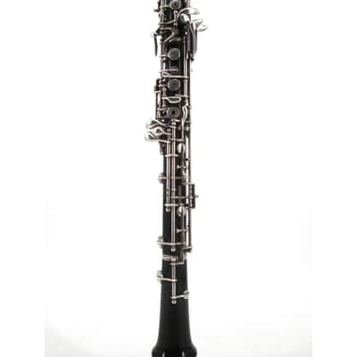 Used Loree Standard Full Conservatory Oboe image 4