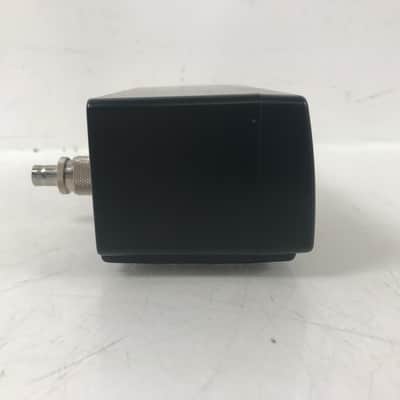 Radio Shack 21-534 SWR Power Meter image 5