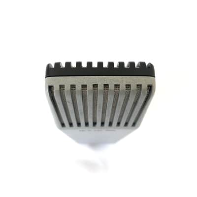 1968 Rare LOMO / IRPA MK-13 Vintage Tube Microphone (Great Alternative to LOMO 19A9) image 9