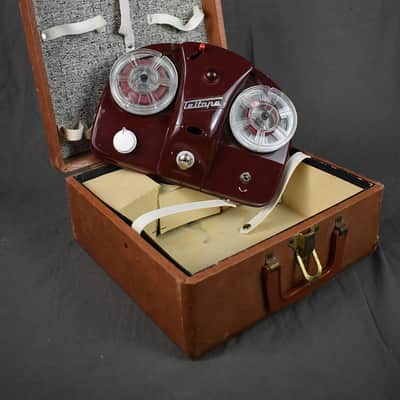 2020 R2R Electric TelTape Treble Booster image 3