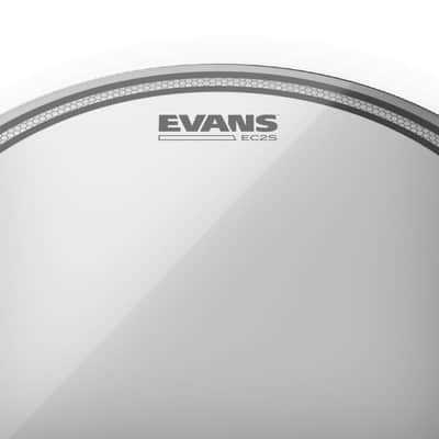 Evans Head Batter Ec2 Clear 10 image 2