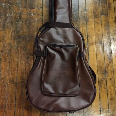 Keith Urban Player Dreadnought 2013 Gloss Black image 7