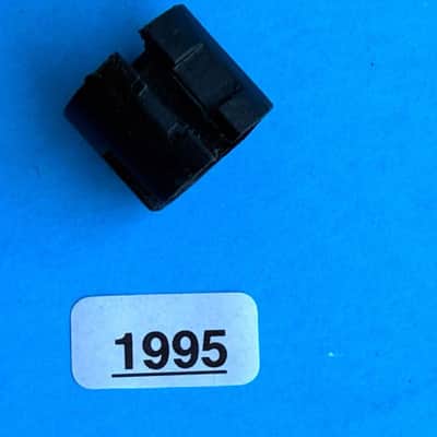 PDP By DW CENTERSTAGE Acoustic Drum Kit Part: Hi-Hat Stand Clamp Plastic Bushing image 4