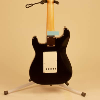 3Pick-ups Fender MST-32 Mini Stratocaster MIJ image 7