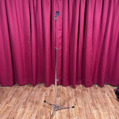 Tama 4pc Hardware Pack - Snare / Hi-Hat / 2 Cymbal Stands image 4