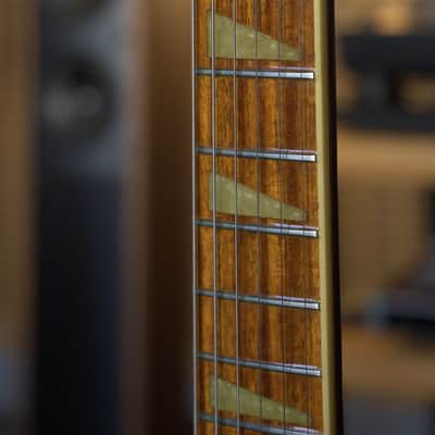 Rickenbacker 360 1983 - cherry sunburst image 20