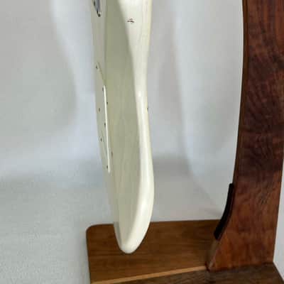 Nash S-57 image 19