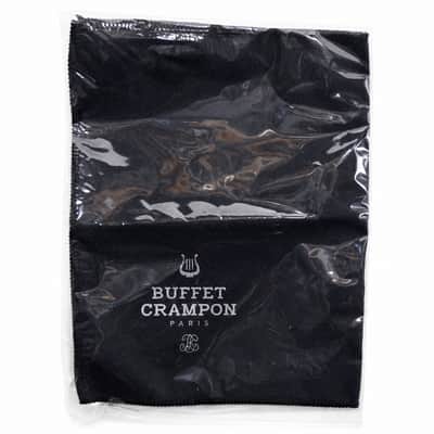 Buffet Crampon R13 Prestige Professional Bb Bass Clarinet SN 24783 image 23