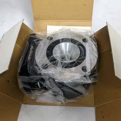 Vintage Radio Shack Realistic 50 Watt Super Tweeter 40-1310A NOS New image 7