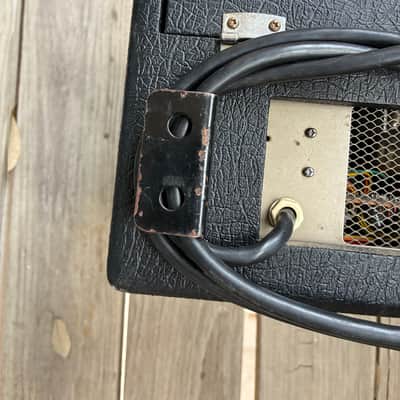 Roland RE-501 Chorus Echo 1980 - 1984 - Black Roland boss ce1 delay multi effect tape image 22