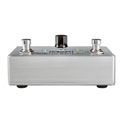 M303 Clone Looper MXR image 6