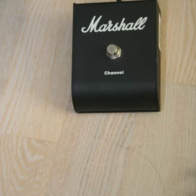 Marshall Silver Jubilee 2555X Reissue 2-Channel 100-Watt Guitar Amp Head 2015 - Present - Silver image 2