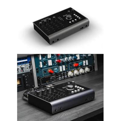 Audient iD44 MKii USB Audio Interface-NEW image 12