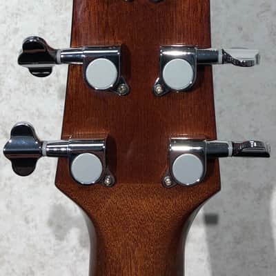 Immagine Wechter NV5413ce Natural - 7