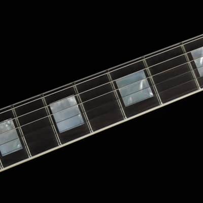 Gibson Custom Peter Frampton "Phenix" Inspired Les Paul Custom (#596) image 9