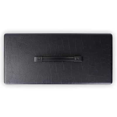 Blackstar HTV112 MKIII - HT Venue MKIII 1x12 Guitar Cabinet image 10
