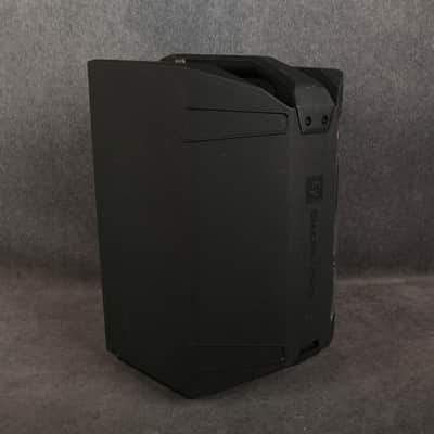 Electro Voice Everse 8 Bluetooth Speaker - 2nd Hand image 4