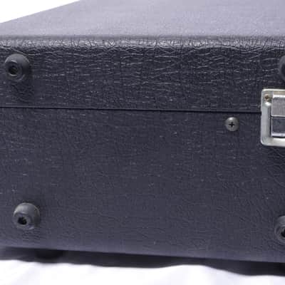 Roland / RE-201 Space Echo Secondhand! [112171] image 7