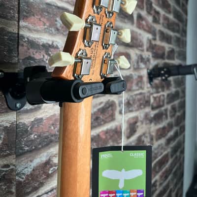 PRS SE McCarty 594 image 11