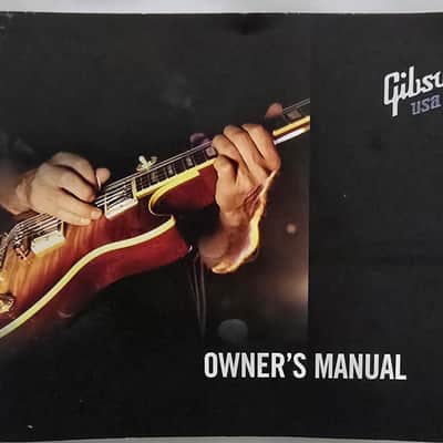 Gibson Slash Signature Les Paul Goldtop 2008 - Goldtop image 8