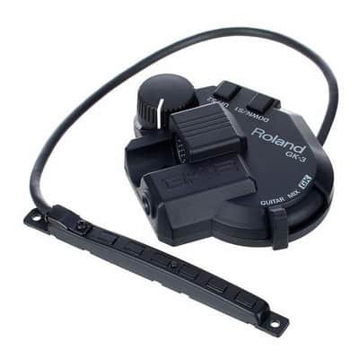Roland   Gk 3   4957054084714