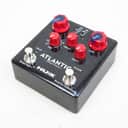 nu-x Atlantic Delay & Reverb NDR-5 Delay & Reverb [NDR226A10281] (06/17)