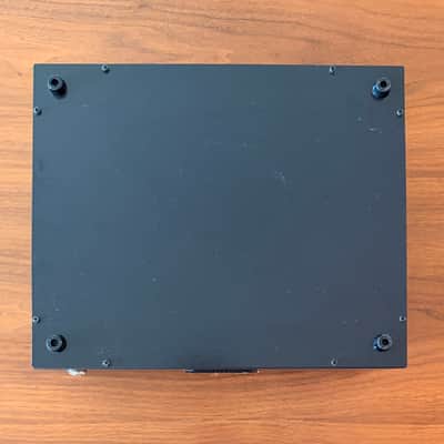 Alpha Recording System  Model 9100 - Black image 7