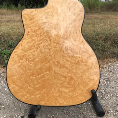 Gitane DG-250M image 11