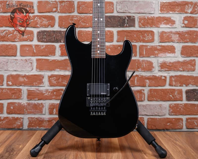 Charvel Model 2 1H | Reverb Canada