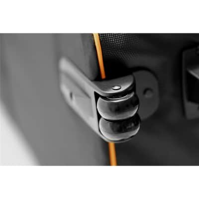 STUDIOLOGIC SOFT CASE Size C image 3