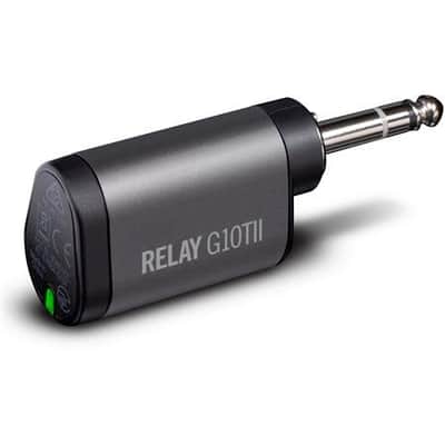 Line 6 Relay G10T II image 1