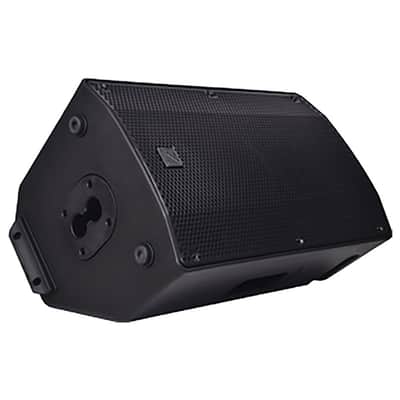 Yorkville YXL12P | 12" 2-way 500W Powered PA Loudspeaker. New with Full Warranty! image 3