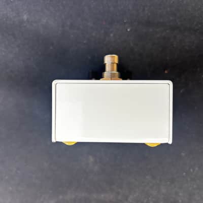 Fulltone OCD 2006 - White image 8